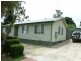 1 Farlow Street, Booragul NSW 2284