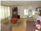 1 Farlow Street, Booragul NSW 2284
