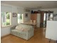 1 Farlow Street, Booragul NSW 2284