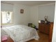 1 Farlow Street, Booragul NSW 2284