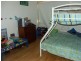 1 Farlow Street, Booragul NSW 2284