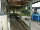 1 Farlow Street, Booragul NSW 2284