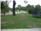 1 Farlow Street, Booragul NSW 2284