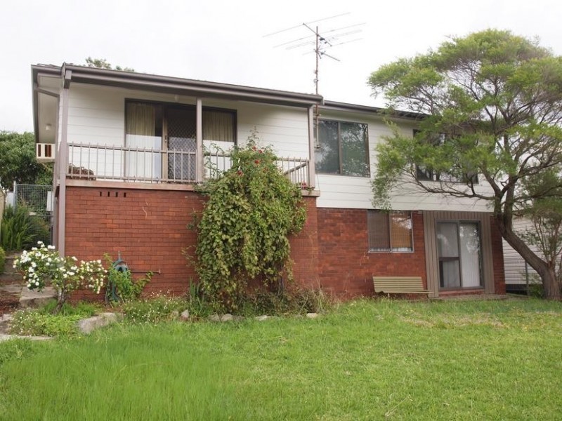 7 Lakeview Rd, Wangi Wangi NSW 2267