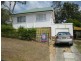 23 Cook Street, Toronto NSW 2283