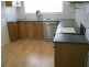 23 Cook Street, Toronto NSW 2283
