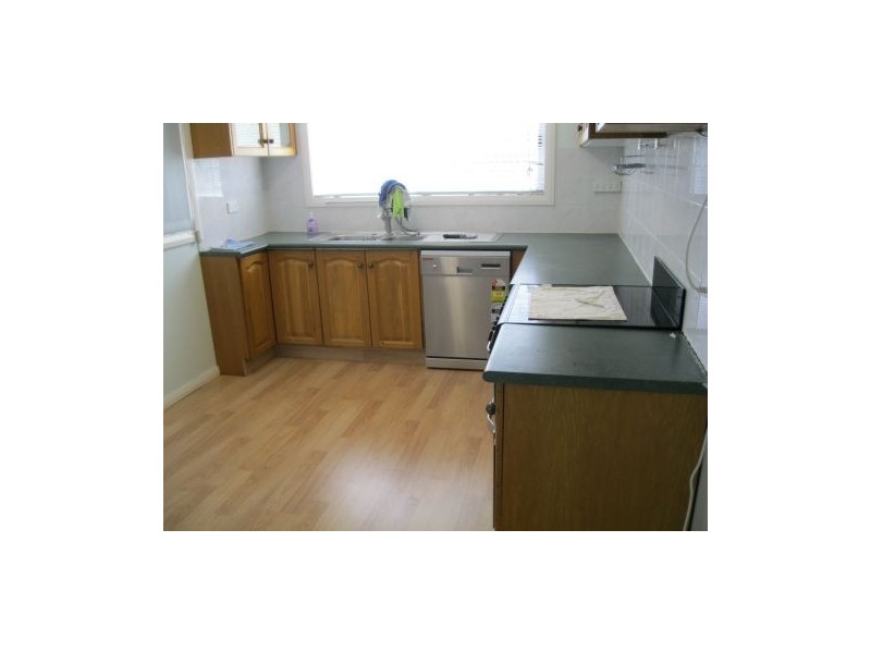23 Cook Street, Toronto NSW 2283