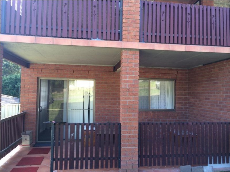 1/6 Rockdale Close, Kilaben Bay NSW 2283