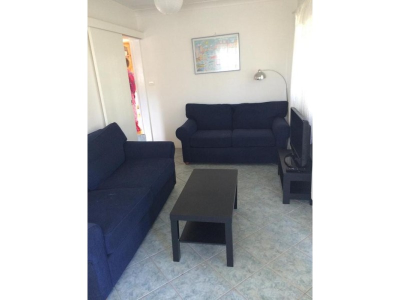 1/6 Rockdale Close, Kilaben Bay NSW 2283