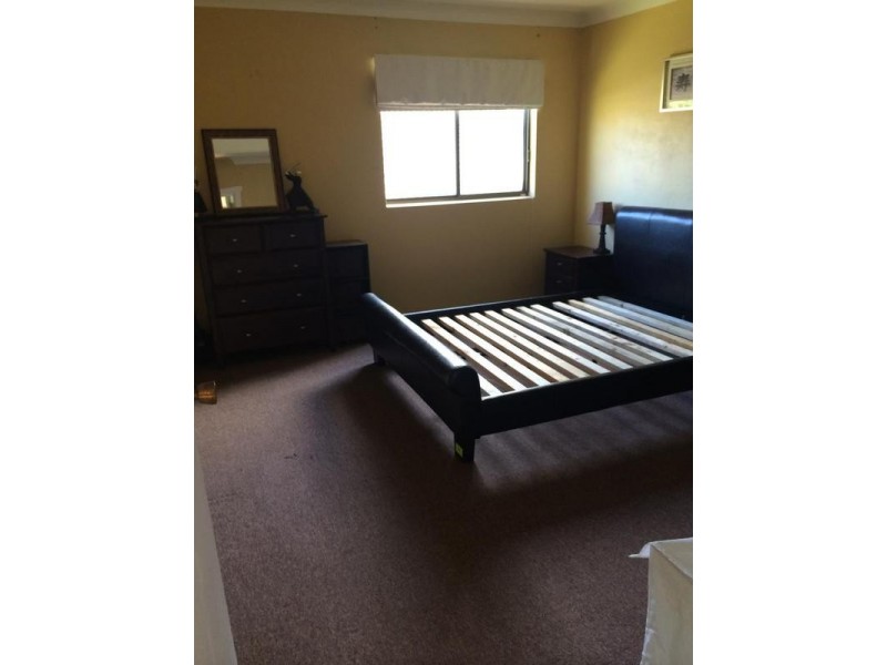 1/6 Rockdale Close, Kilaben Bay NSW 2283