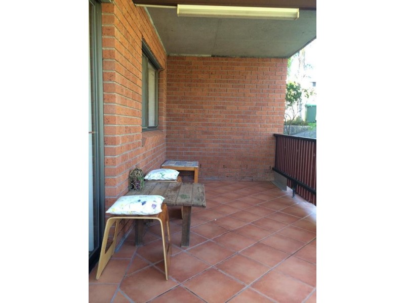 1/6 Rockdale Close, Kilaben Bay NSW 2283