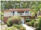 43 Beach Road, Wangi Wangi NSW 2267