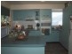 43 Beach Road, Wangi Wangi NSW 2267