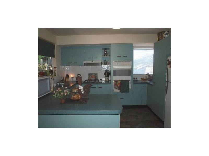 43 Beach Road, Wangi Wangi NSW 2267