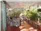 43 Beach Road, Wangi Wangi NSW 2267