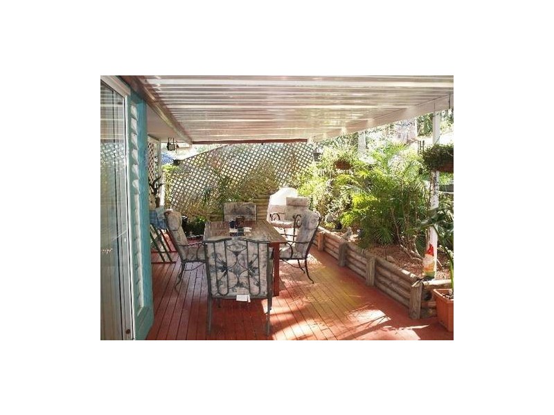 43 Beach Road, Wangi Wangi NSW 2267