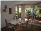 43 Beach Road, Wangi Wangi NSW 2267