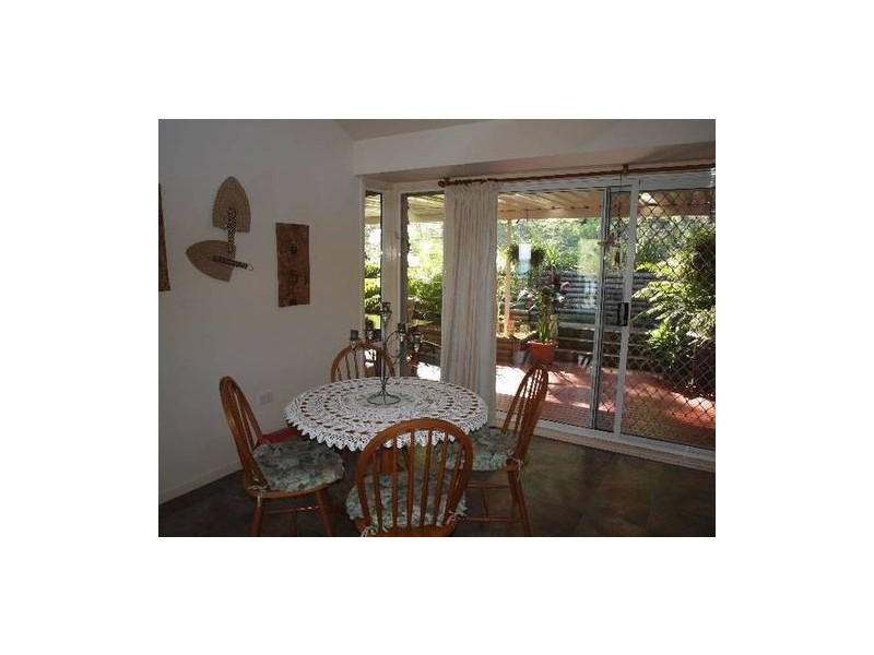 43 Beach Road, Wangi Wangi NSW 2267