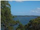 43 Beach Road, Wangi Wangi NSW 2267