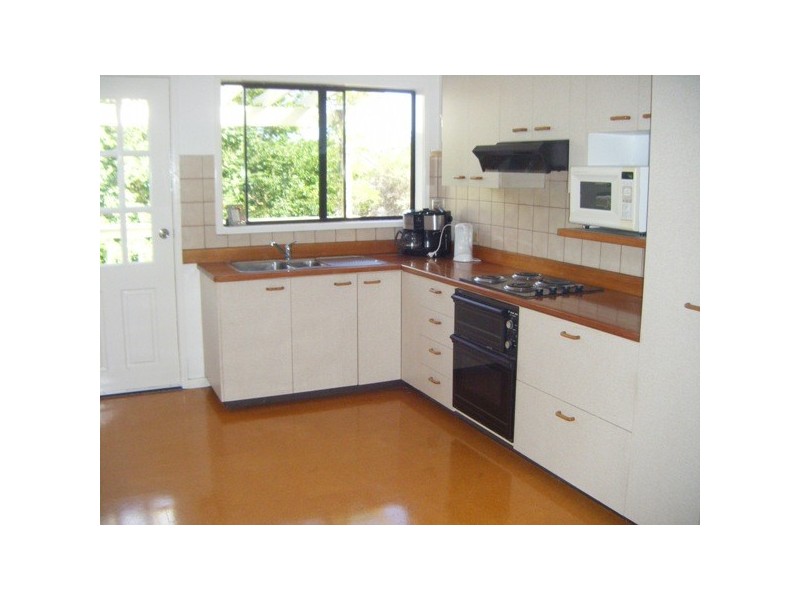 394 SKYE POINT ROAD, Coal Point NSW 2283