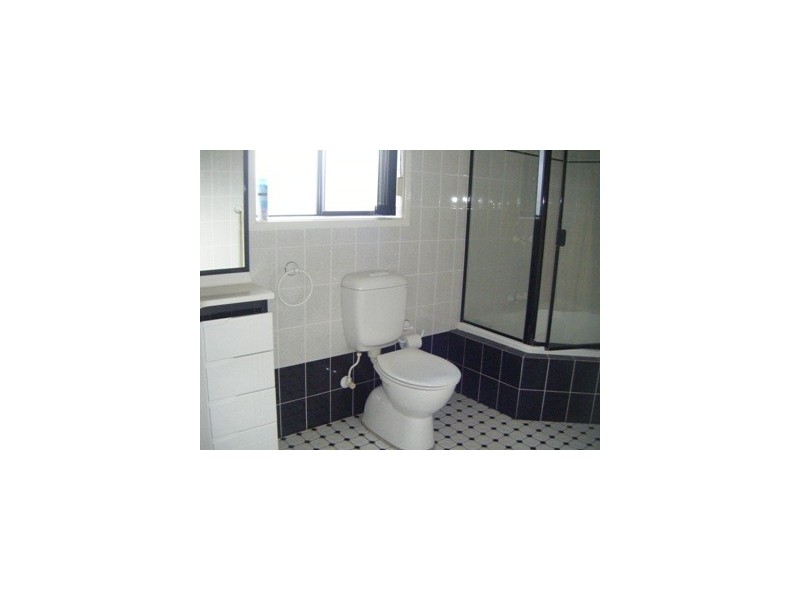 394 SKYE POINT ROAD, Coal Point NSW 2283