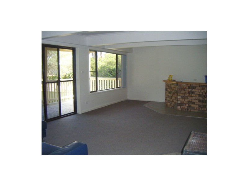 394 SKYE POINT ROAD, Coal Point NSW 2283