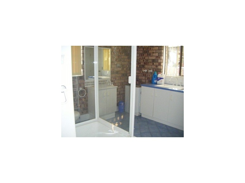 394 SKYE POINT ROAD, Coal Point NSW 2283