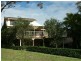 6 Jindalee Street, Toronto NSW 2283