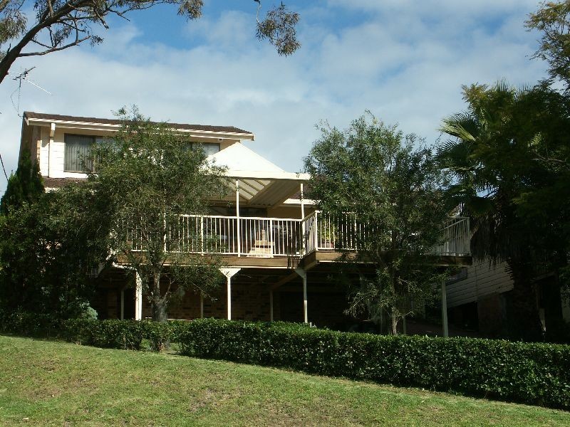 6 Jindalee Street, Toronto NSW 2283