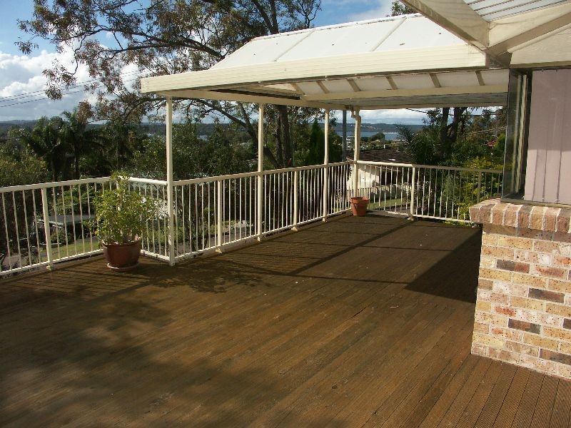 6 Jindalee Street, Toronto NSW 2283