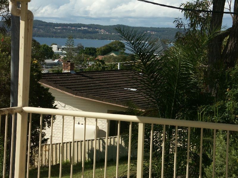 6 Jindalee Street, Toronto NSW 2283