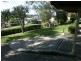 6 Jindalee Street, Toronto NSW 2283