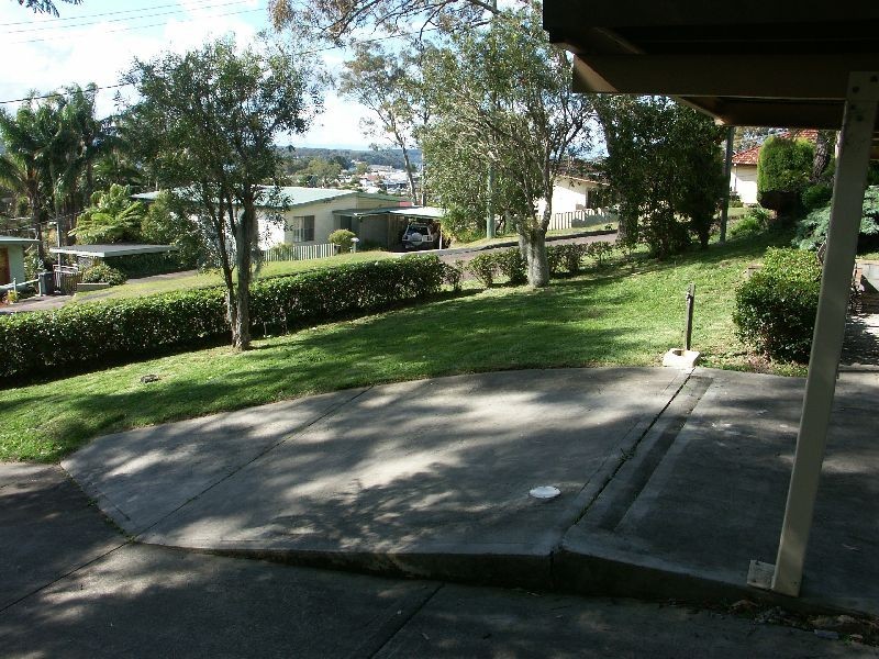 6 Jindalee Street, Toronto NSW 2283