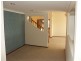 6 Jindalee Street, Toronto NSW 2283