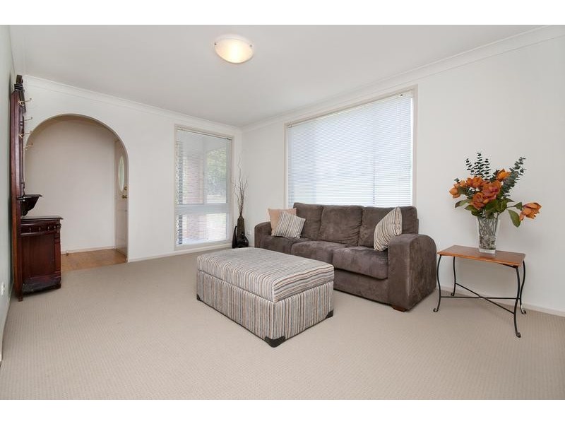 4 Wyera Crescent, Carey Bay NSW 2283