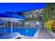 40 George Street, Marmong Point NSW 2284