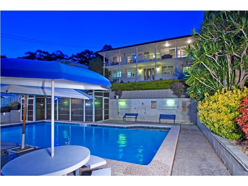 40 George Street, Marmong Point NSW 2284