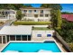 40 George Street, Marmong Point NSW 2284