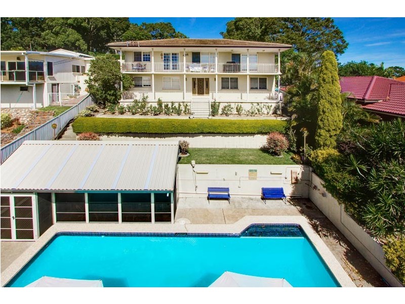 40 George Street, Marmong Point NSW 2284