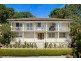 40 George Street, Marmong Point NSW 2284