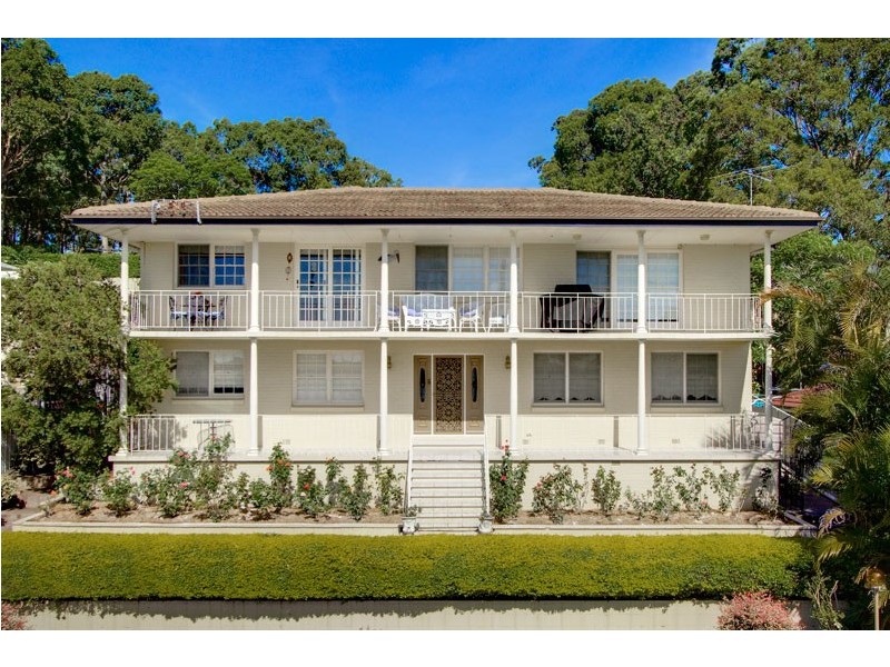 40 George Street, Marmong Point NSW 2284
