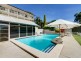 40 George Street, Marmong Point NSW 2284