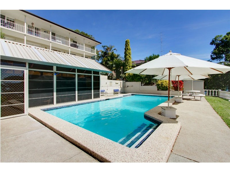 40 George Street, Marmong Point NSW 2284
