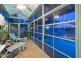 40 George Street, Marmong Point NSW 2284