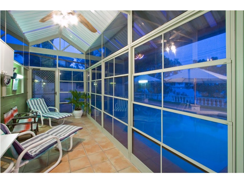 40 George Street, Marmong Point NSW 2284