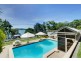 40 George Street, Marmong Point NSW 2284
