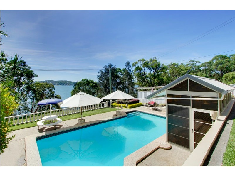 40 George Street, Marmong Point NSW 2284