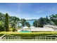 40 George Street, Marmong Point NSW 2284