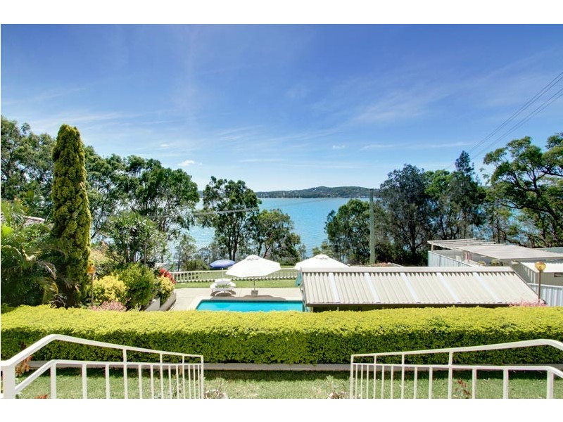 40 George Street, Marmong Point NSW 2284