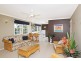 40 George Street, Marmong Point NSW 2284